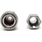 Concord 304 Stainless Steel Quick Disconnect Barb Hose w/ FPT Set PF-QD-BRF-MFNPT - alternate 1